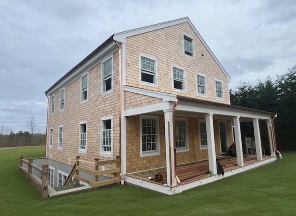 nantucket-sips-home-with-lawn - Edited